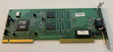 STB - Sprint VL Vintage Video Graphics Card picture