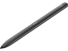 Stylus  For HP X360 HP Slim Rechargeable Pen picture