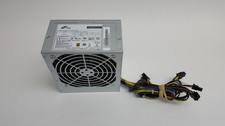 FSP FSP500-50AAGA 12-Pin 500 W ATX Desktop Power Supply picture