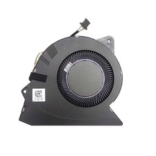 For DELL Pro 16 PC16250 PC16255 P134F Laptop Part 5v CPU Cooling Fan 0T1NNF picture