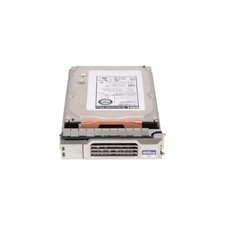 Dell EqualLogic 600Gb 15k SAS 3.5