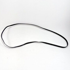 Gates MXL PowerGrip Timing Belt B324MXL Ribbon Belt 809035-324 Package of 1 picture