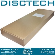 Hewlett Packard 410893-001 Rack Rail Mounting Kit for BLc7000 picture
