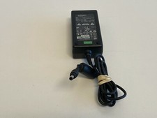 BB16:  LiteOn Power Adapter PA-1051-0 Power Supply Lite On picture