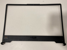 48BKXLBJN00 90NR03L0-R7B010 Asus Genuine LCD Screen Bezel FA506I FA506H Series picture