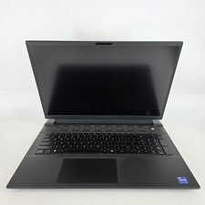 Dell Alienware M18 R2 165Hz QHD+ 2024 2.2 GHz i9-14900HX 64GB 4TB SSD RTX 4090 picture