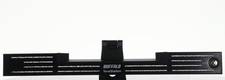 Buffalo TeraStation 1U Rackmount NAS Front Door Bezel Cover TS3400RN TS5400RN picture