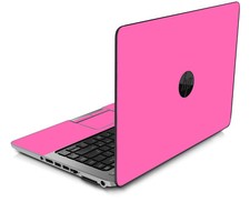 LidStyles Standard Colors Laptop Skin Protector Decal HP Elitebook 850 G1/G2 15