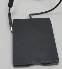 Teac FD-05PUW External USB FDD 3.5