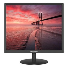 Monitor 17” SKitphrati  picture