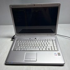 Dell Inspiron 1525 15