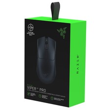 Razer Viper V3 Pro Wireless Esports Mouse picture