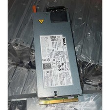 Used For DELL D1200E-S2 DPS-1200MB-1 B 01CNYW 0FRVCP  Server Power Supply 1400W picture