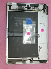 Genuine  Apple iPad Pro 9.7