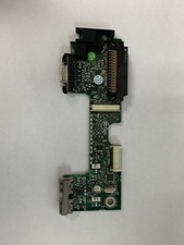 Poweredge R920 R930 Front Control Panel USB VGA picture