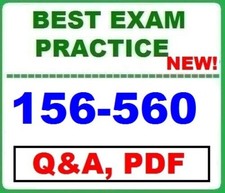 156-560 CheckPoint Check Point Certified Cloud Specialist EXAM Q&A ~ NEW 2025 picture
