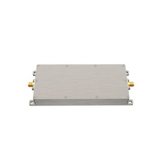SZHUASHI-Power Amplifier Module, 700M-1050MHz, 50W, 47dBm, Customizable,All New picture