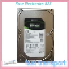 ST4000NM000B Seagate Exos 7E10 4 TB Hard Drive Internal SATA SATA/600 picture
