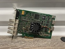 Blackmagic Design DeckLink HD EXTREME 3 PCIe Video Capture Playback Card picture