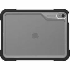 GUMDROP CASES 01A005 Rugged Protective Tablet Case Cover picture
