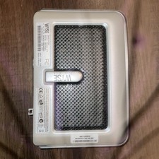 WYSE Sx0 S10 Thin Client with Part Number: 902110-01l picture
