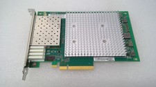 Dell 0HCWVX Qlogic QLE2694-DD 4-Port 16Gb Fibre Channel Host Bus Adapter Card picture