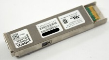 Nortel 10GBASE-SR AA1403005 IPUIAMTWAA 10G SFP Transciever Module picture