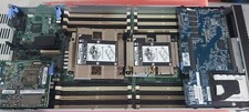 Lenovo ThinkSystem SN550 7X16CTO1WW Module Make OffersExpedited Shipping D-1 picture