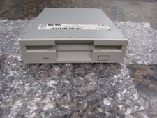 NEC FD1231H Internal Floppy Drive 3.5