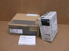 1PC Mitsubishi MR-J2S-40B-PY096T018 Servo Driver New In Box （Fedex/DHL） picture