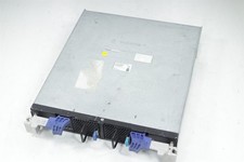 Nvidia Mellanox MSB7520-E Switch IB EDR Infiniband Spine picture