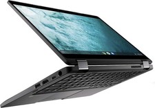 Dell Restored Dell Latitude 5300 2-in-1 13.3 in 1920 x i7-8665U 1TB SSD 32GB RAM picture