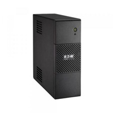 Eaton 5700I New picture