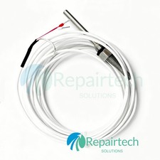 New Fits For Ingersoll Rand Air Compressor Temperature Switch Sensor 39560628 US picture