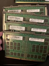 IBM 41T8254 16GB DDR3 Power7 Memory Dimm picture