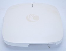 Cambium Networks XE5-8 WiFi 6e 8x8 Access Point Unclaimed Factory Reset w/Mount picture