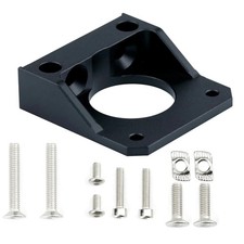 Z Axis Stepping Motor Upgrade Bracket for 3D Printer Ender3-V2 / Ender 3 Pro picture