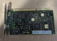 IBM 25H4363 AUTO 16/4 TOKEN RING picture