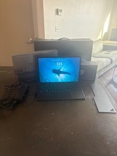 ASUS ROG Flow Z13 2025 Ryzen AI Max+ 395 64GB 1TB 13.4