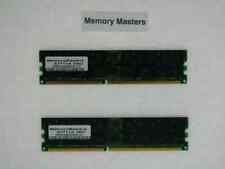 X7711A 2: 370-7672 4GB Memory 3rd Party For Sun Fire V210, V240, V440 picture
