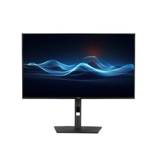 Dell Pro P 27 Monitor - P2726H picture