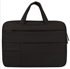 11.6 Inch Multifunction Laptop Sleeve picture