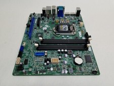 Dell 00V62H Optiplex 9020 SFF LGA 1150 DDR3 Desktop Motherboard 0V62H 0XCR8D USA picture