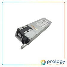 Cisco C9K-PWR-1600WDC-R 1600W DC Config 4 Power Supply Front to Back Cooling picture