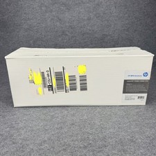 Lexmark 52D1X00 62D1X00 Extra High Yield Black Toner Cartridge HP MPS Solutions picture