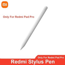 Original Xiaomi Redmi Focus Stylus Smart Touch Pen For Redmi Pad Pro/K Pad picture