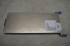 IBM 41U9756 Server Controller Card Module picture
