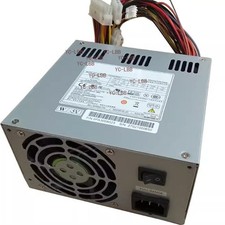 FSP400-70PFL for FSP 400W ATX Power Supply picture