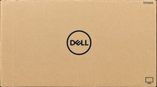 Dell P2722HE 27