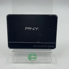 PNY 2.5